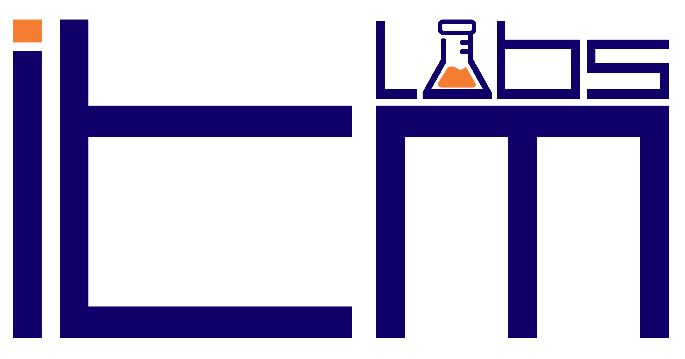 ITMLabs